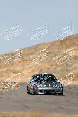 media/Feb-04-2023-Lotus Club of SoCal (Sat) [[5688841614]]/JPS Adv/session 3 turn 11/